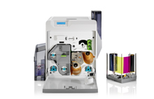 XID8600